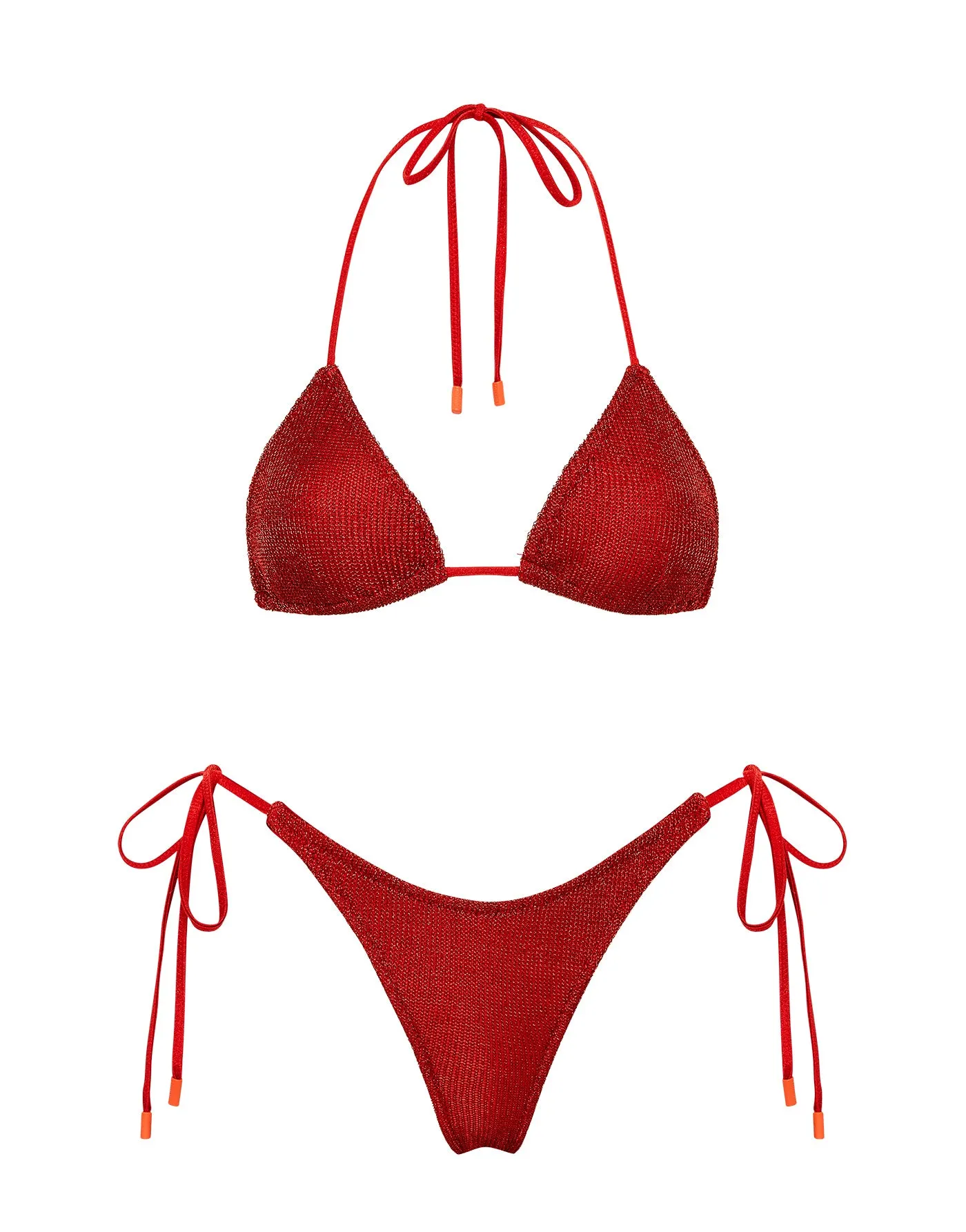 VINCA - GATAS sold by triangl swimwear