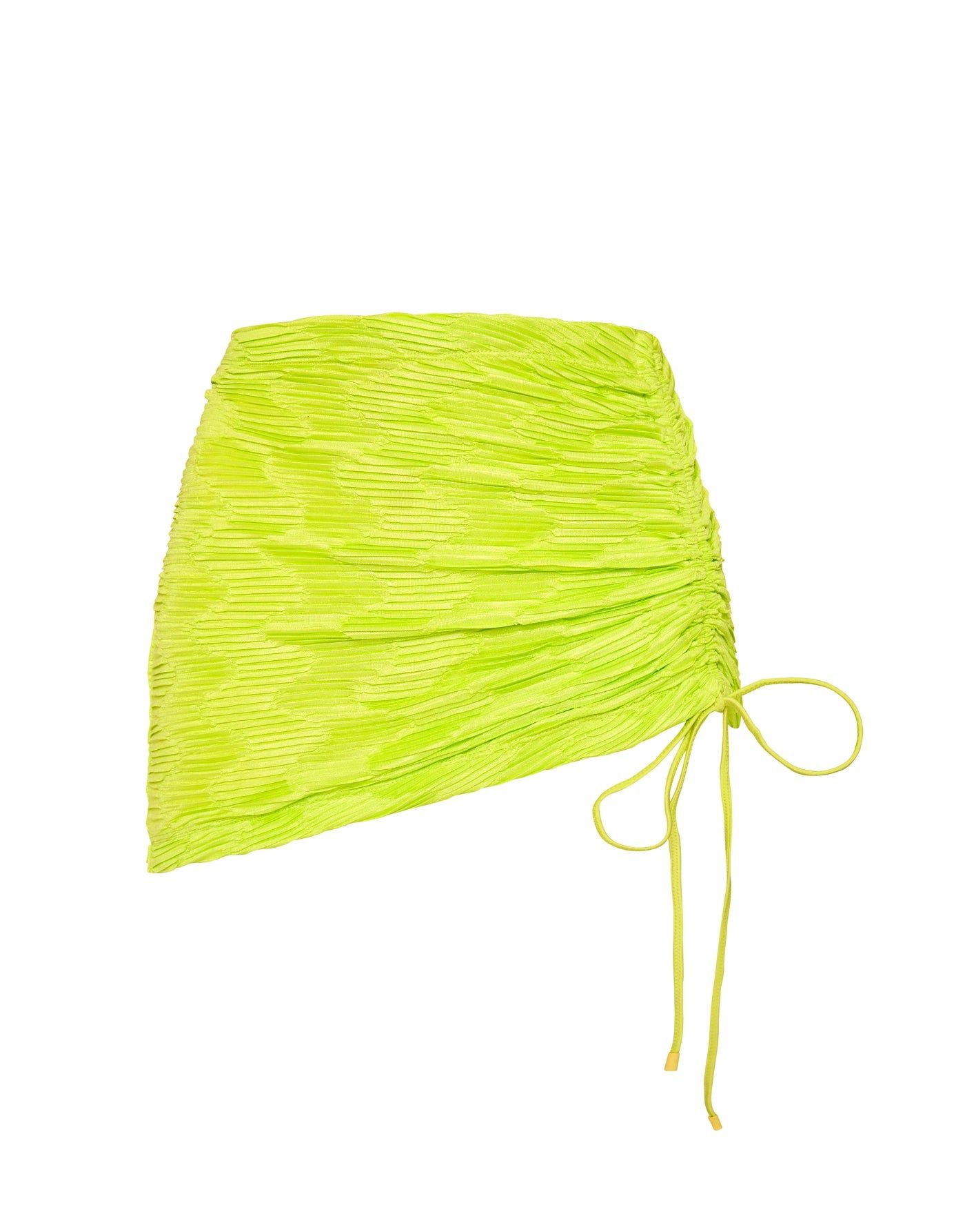 ALULA - PULCO sold by triangl swimwear