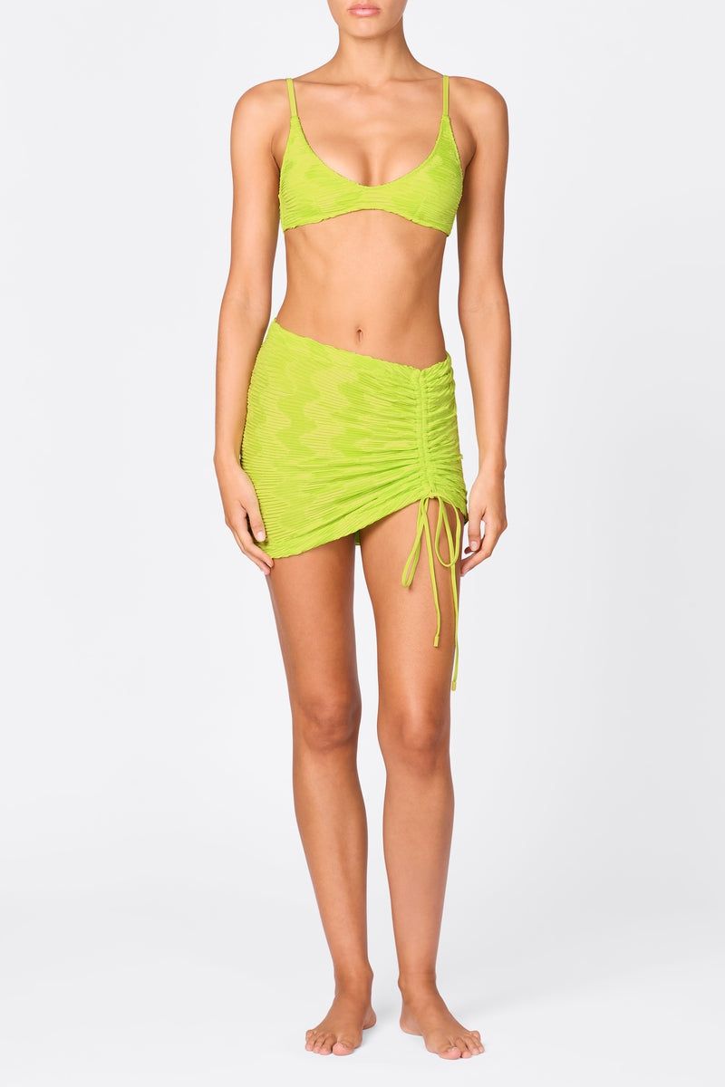 ALULA - PULCO sold by triangl swimwear product image thumbnail 2