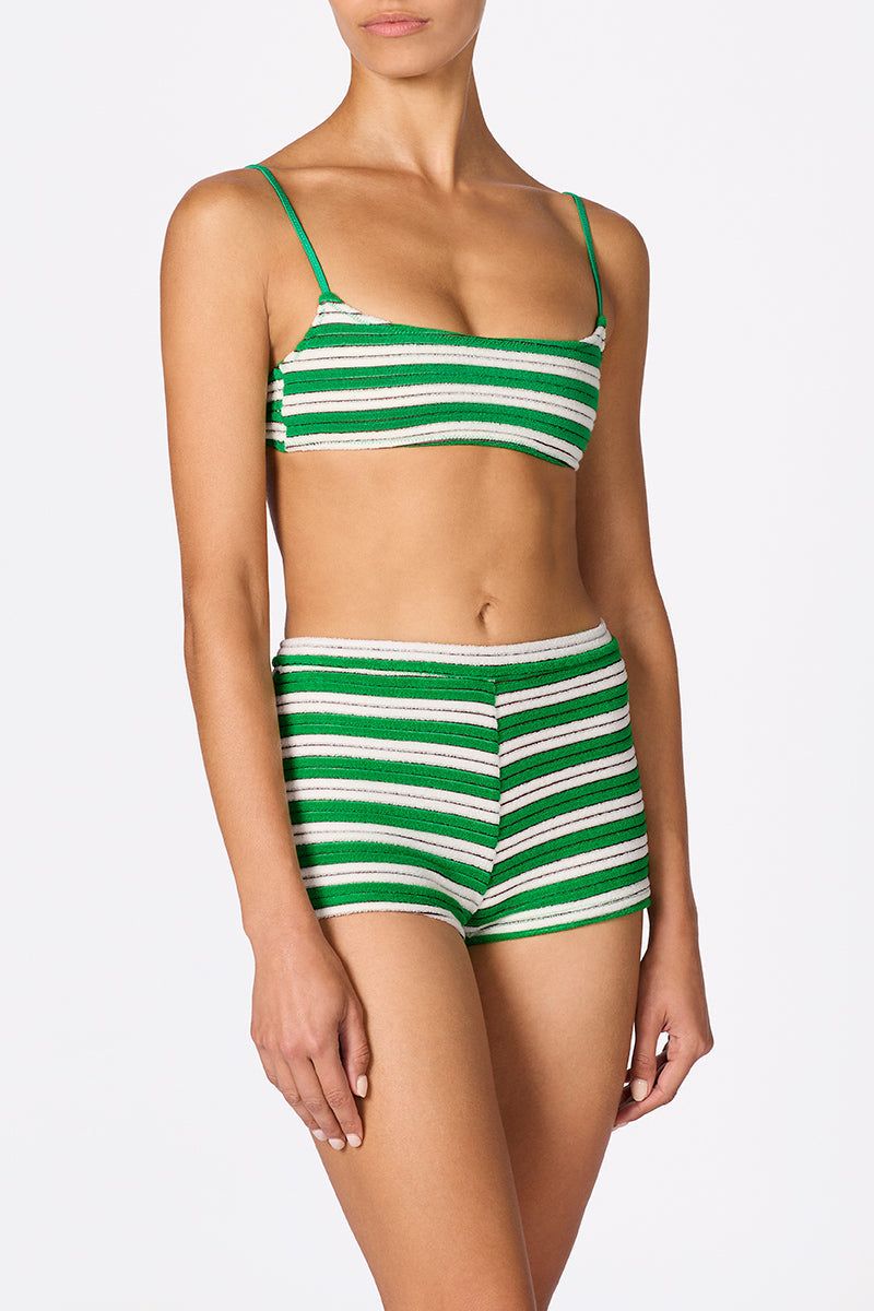 CELESTE - DUNNE sold by triangl swimwear product image thumbnail 7