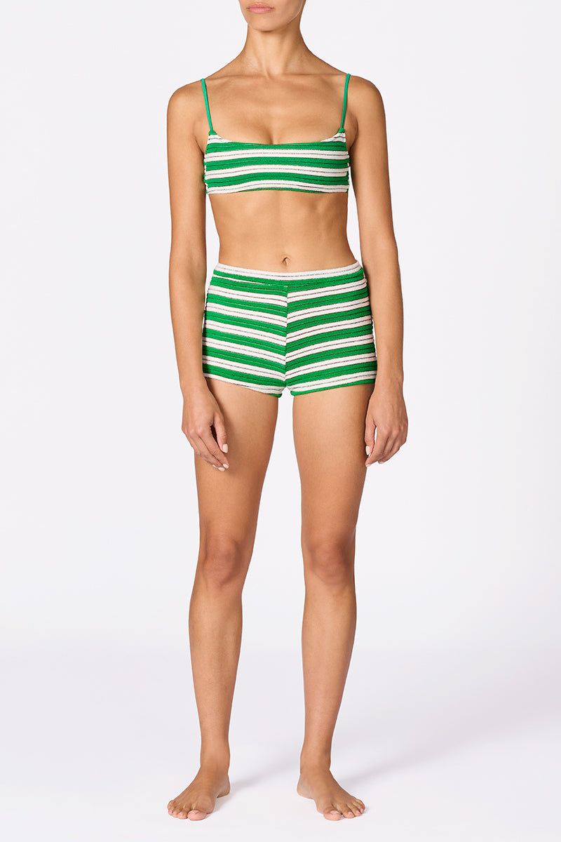 CELESTE - DUNNE sold by triangl swimwear product image thumbnail 4