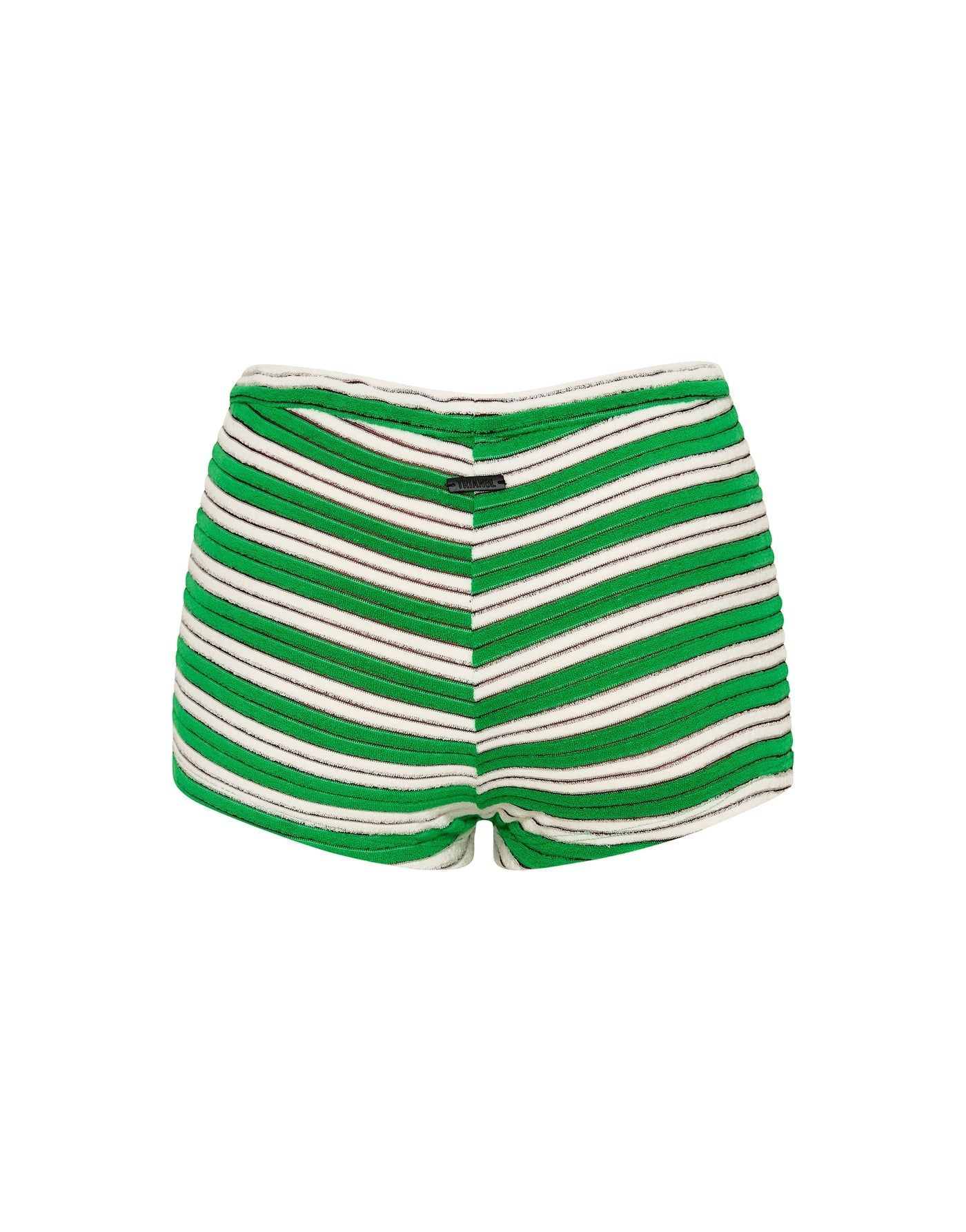 CELESTE - DUNNE sold by triangl swimwear product image thumbnail 3