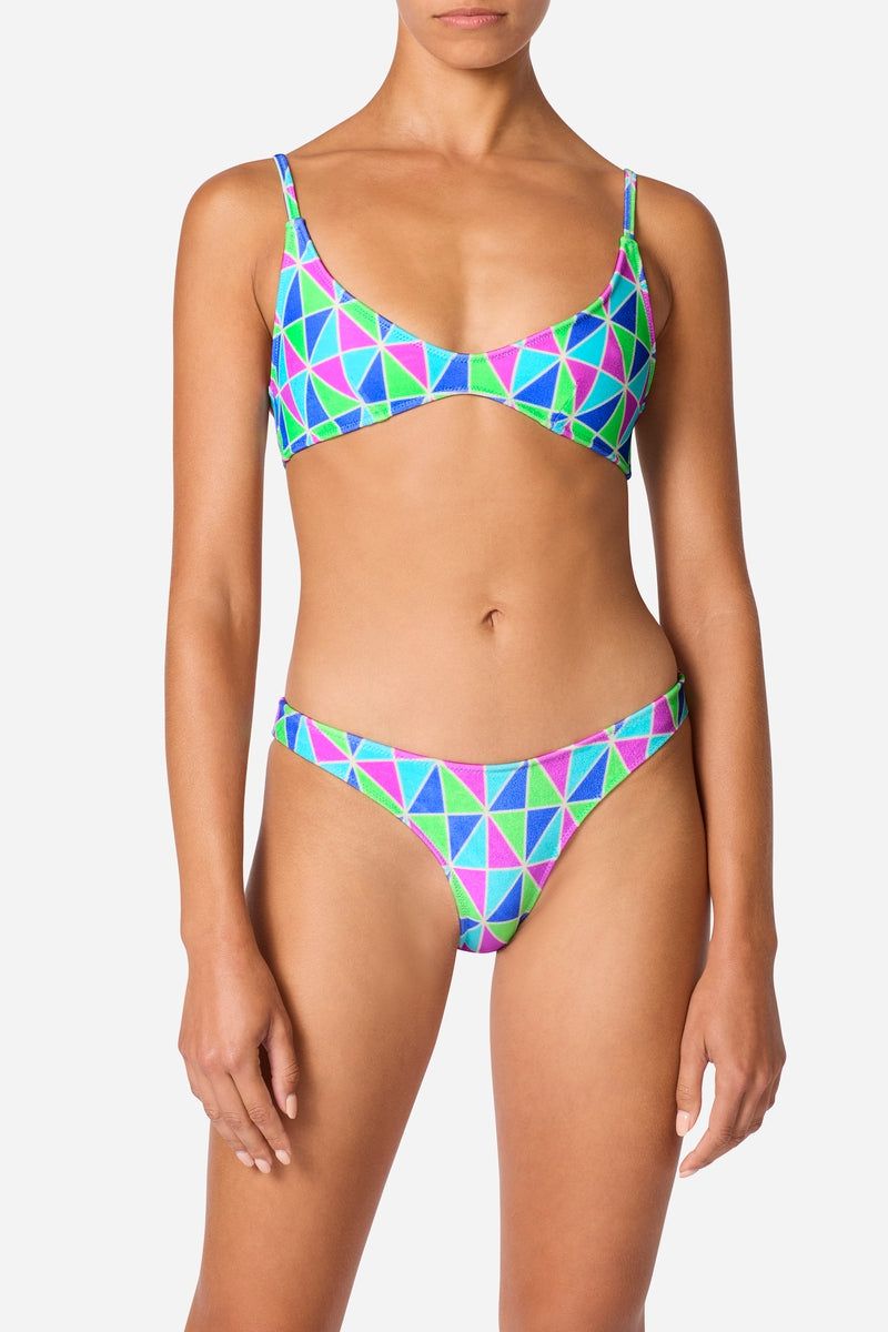 MAIA - LEVE sold by triangl swimwear product image thumbnail 9