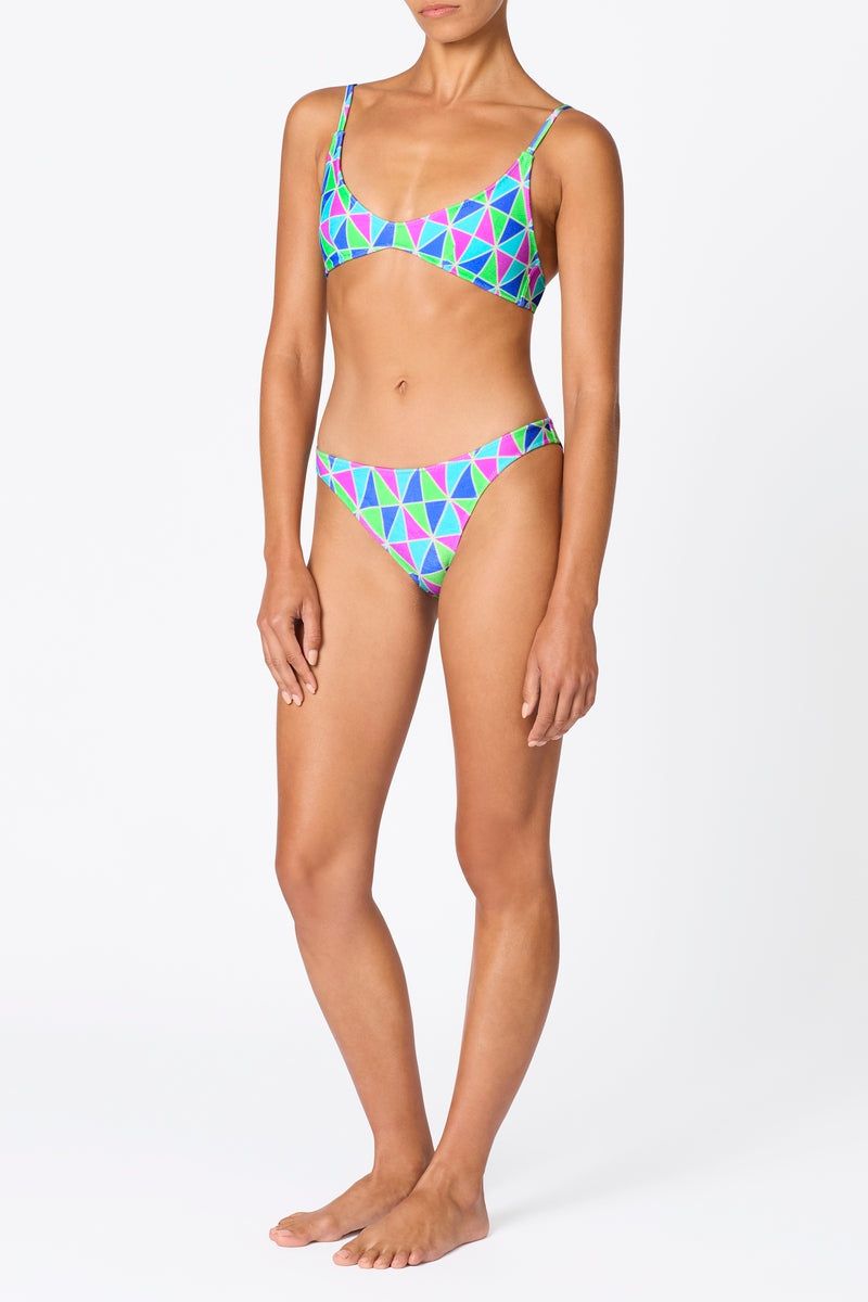 MAIA - LEVE sold by triangl swimwear product image thumbnail 6