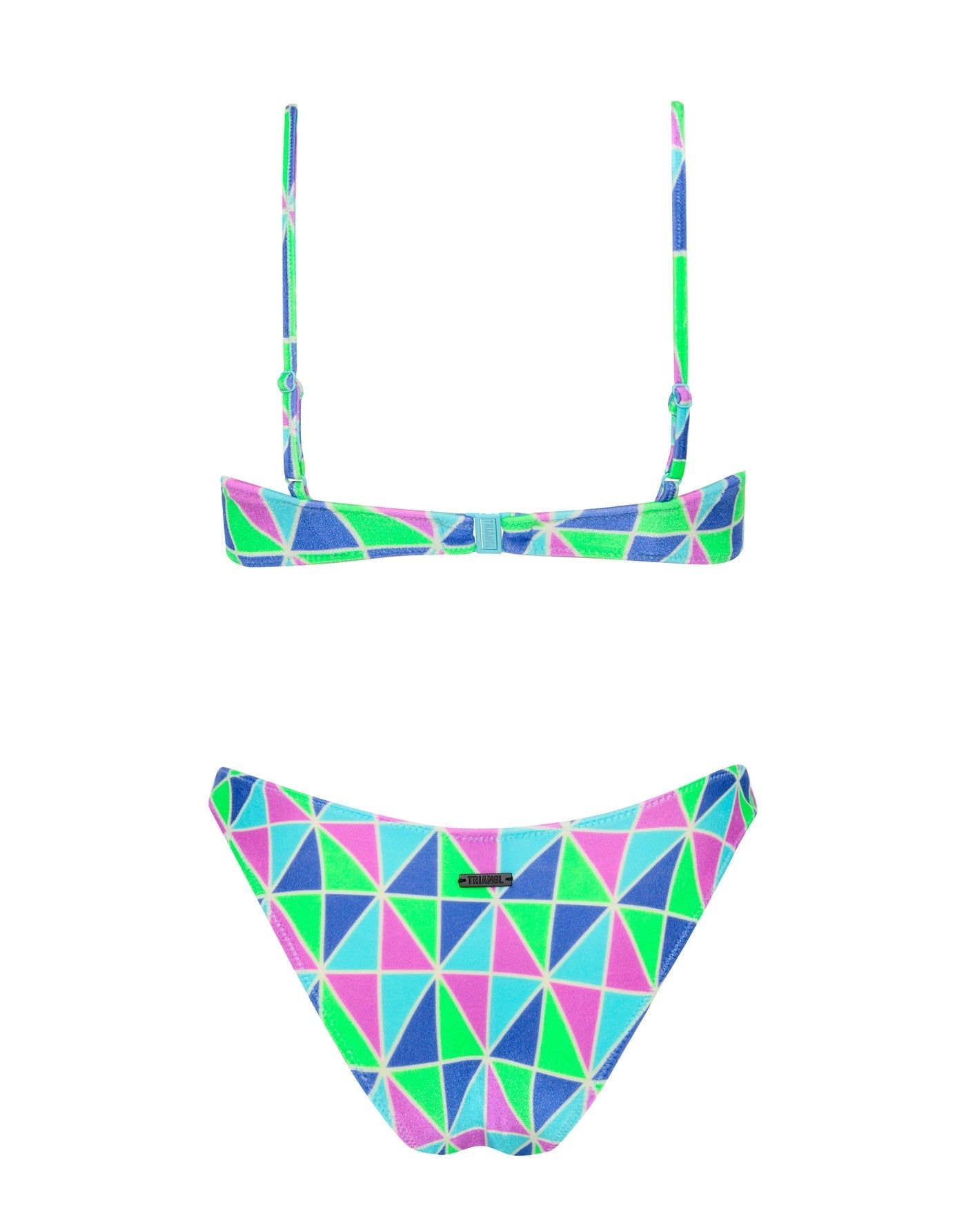 MAIA - LEVE sold by triangl swimwear product image thumbnail 3