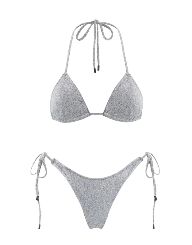 VINCA - SPARKLE sold by triangl swimwear