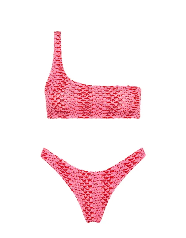 MELROSE - ALINA sold by triangl swimwear