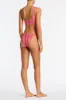 MELROSE - ALINA sold by triangl swimwear