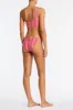 MELROSE - ALINA sold by triangl swimwear