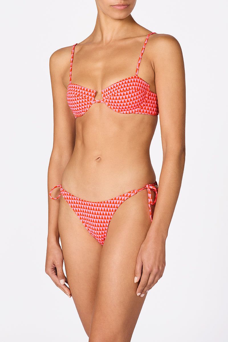 MALA - PARL sold by triangl swimwear product image thumbnail 7