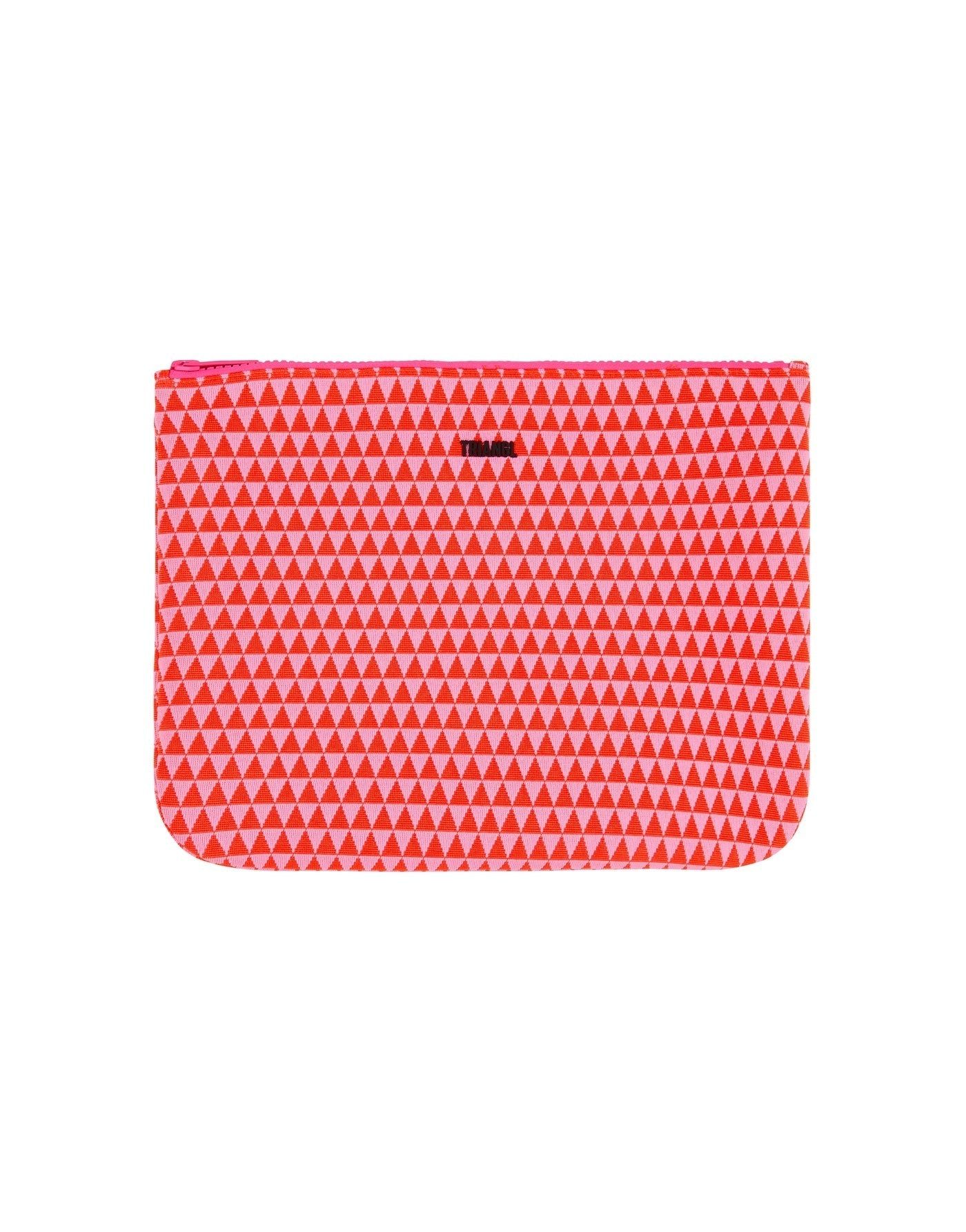 MALA - PARL sold by triangl swimwear product image thumbnail 8