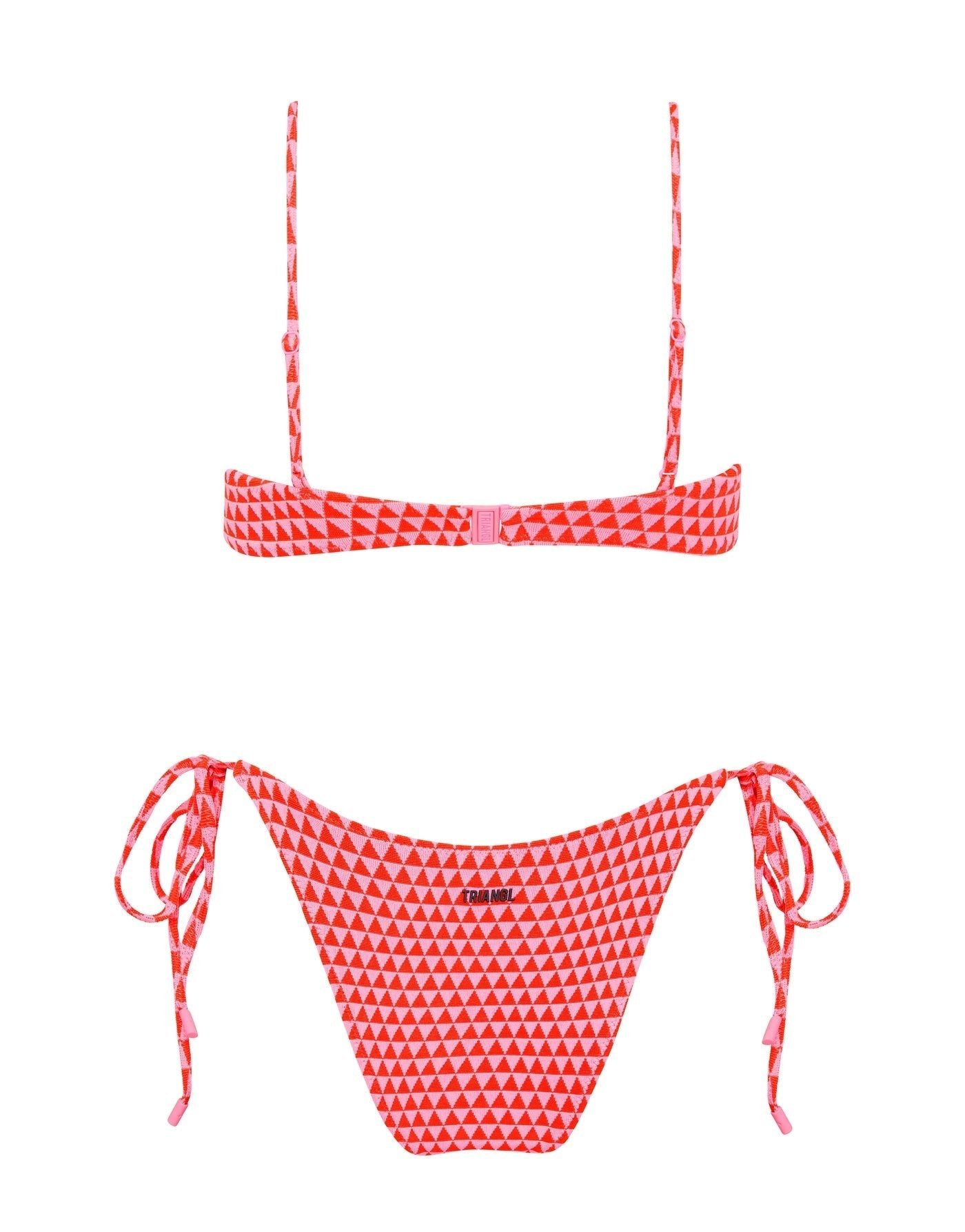 MALA - PARL sold by triangl swimwear product image thumbnail 3