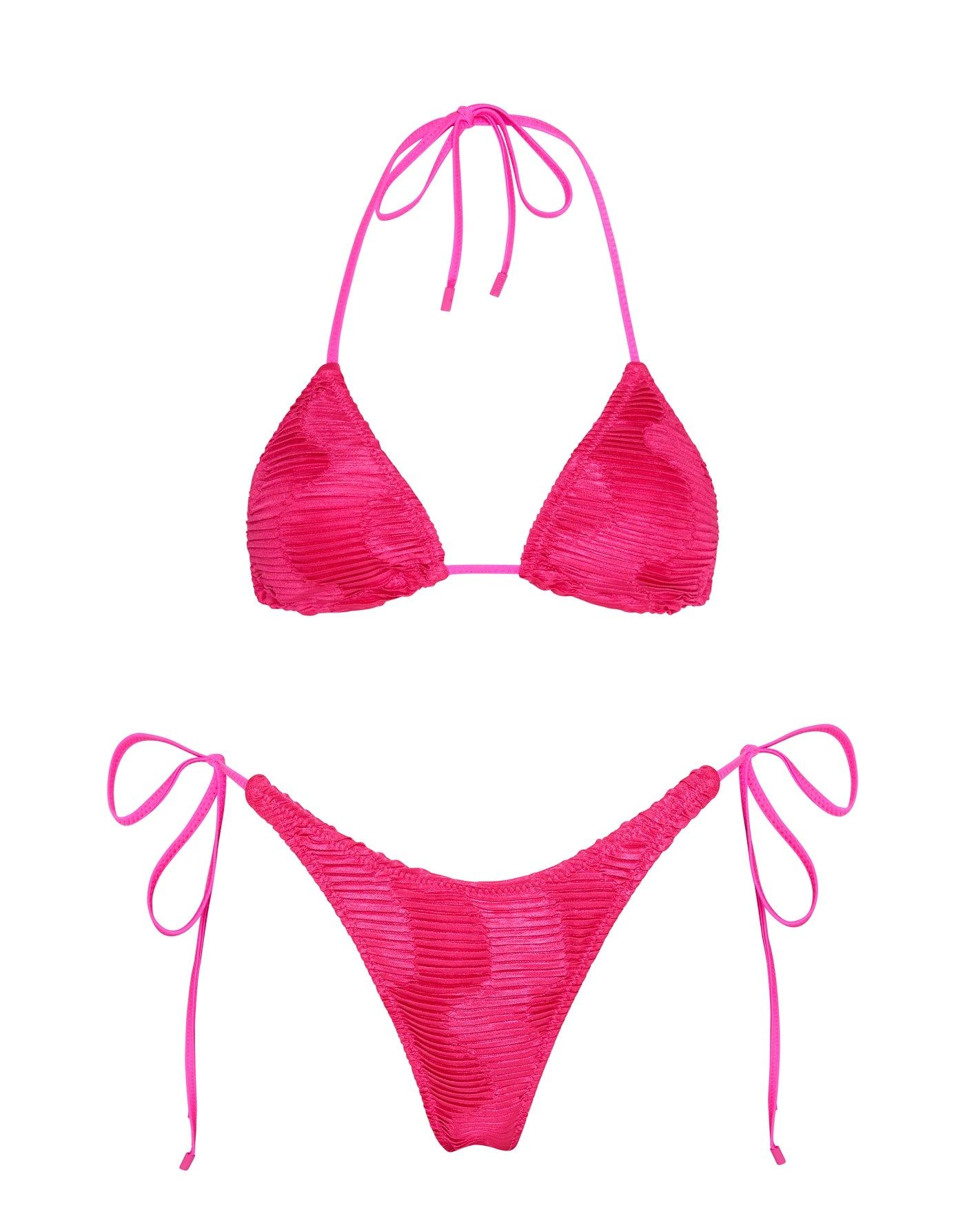 VINCA - NOTRI sold by triangl swimwear product image thumbnail 2