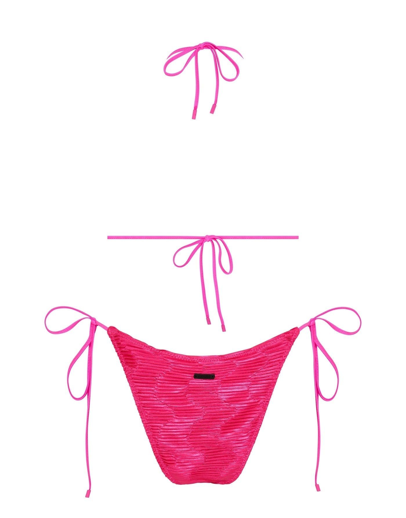 VINCA - NOTRI sold by triangl swimwear product image thumbnail 3
