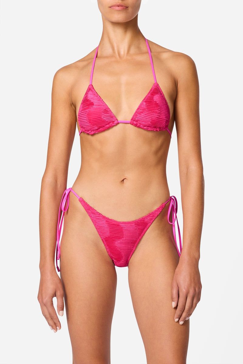 VINCA - NOTRI sold by triangl swimwear product image thumbnail 7