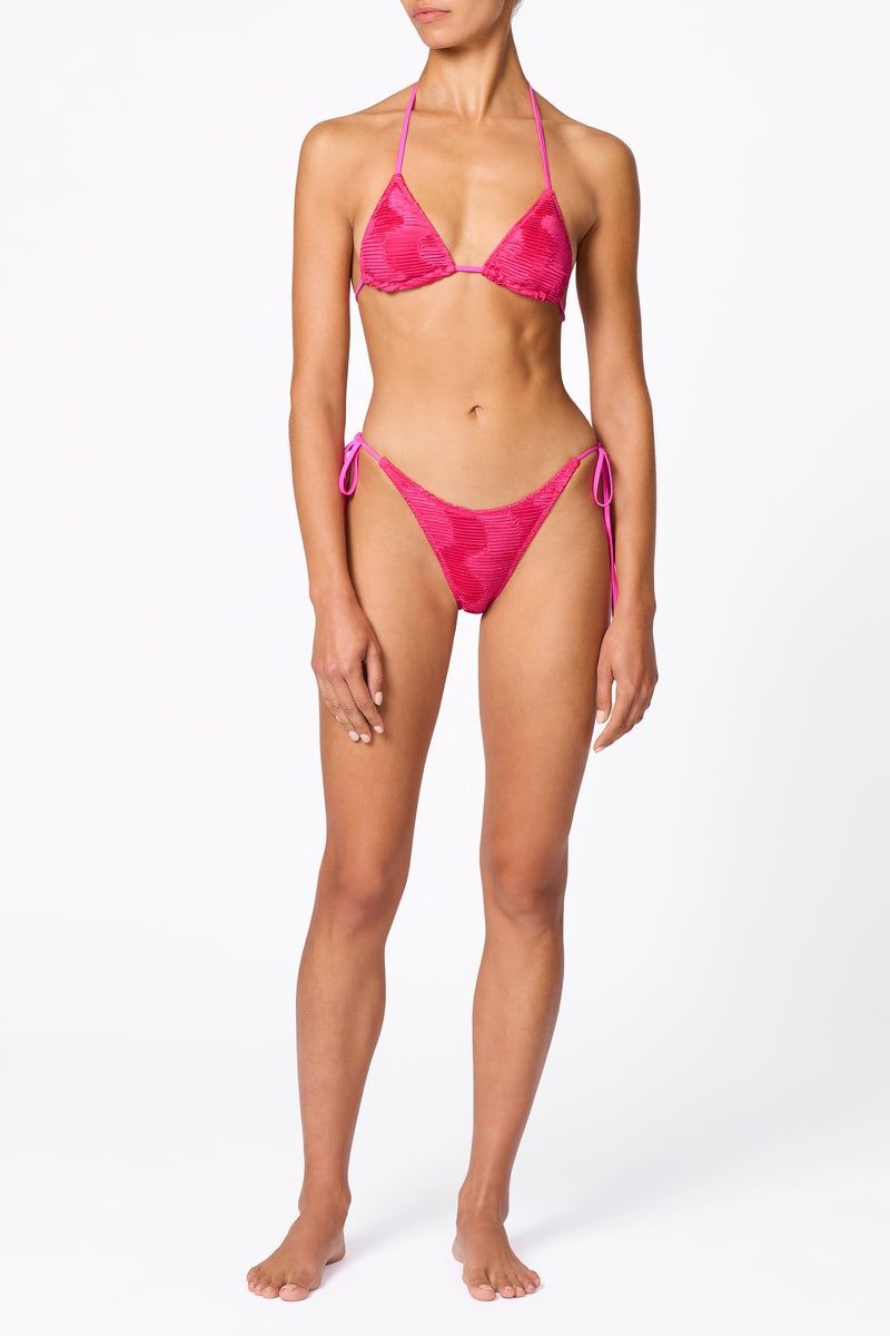 VINCA - NOTRI sold by triangl swimwear product image thumbnail 4