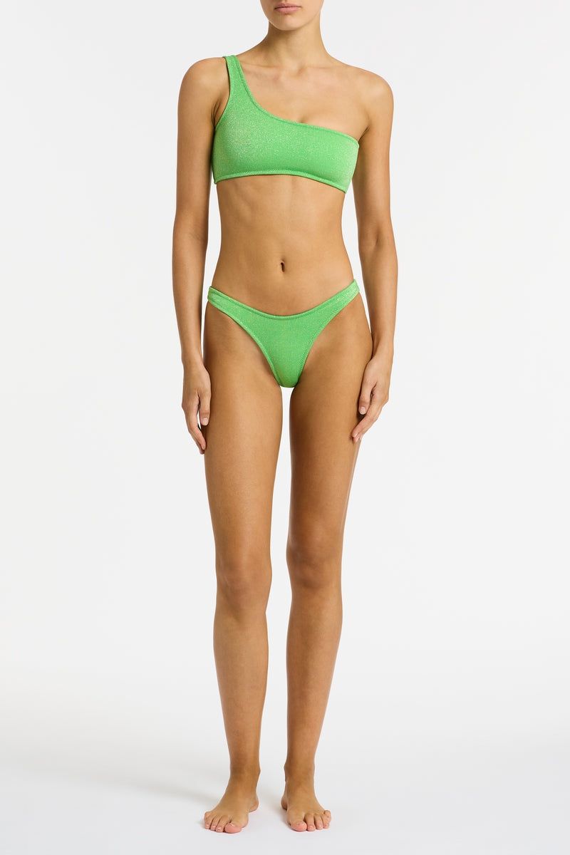 MELROSE - SURI SPARKLE sold by triangl swimwear product image thumbnail 2