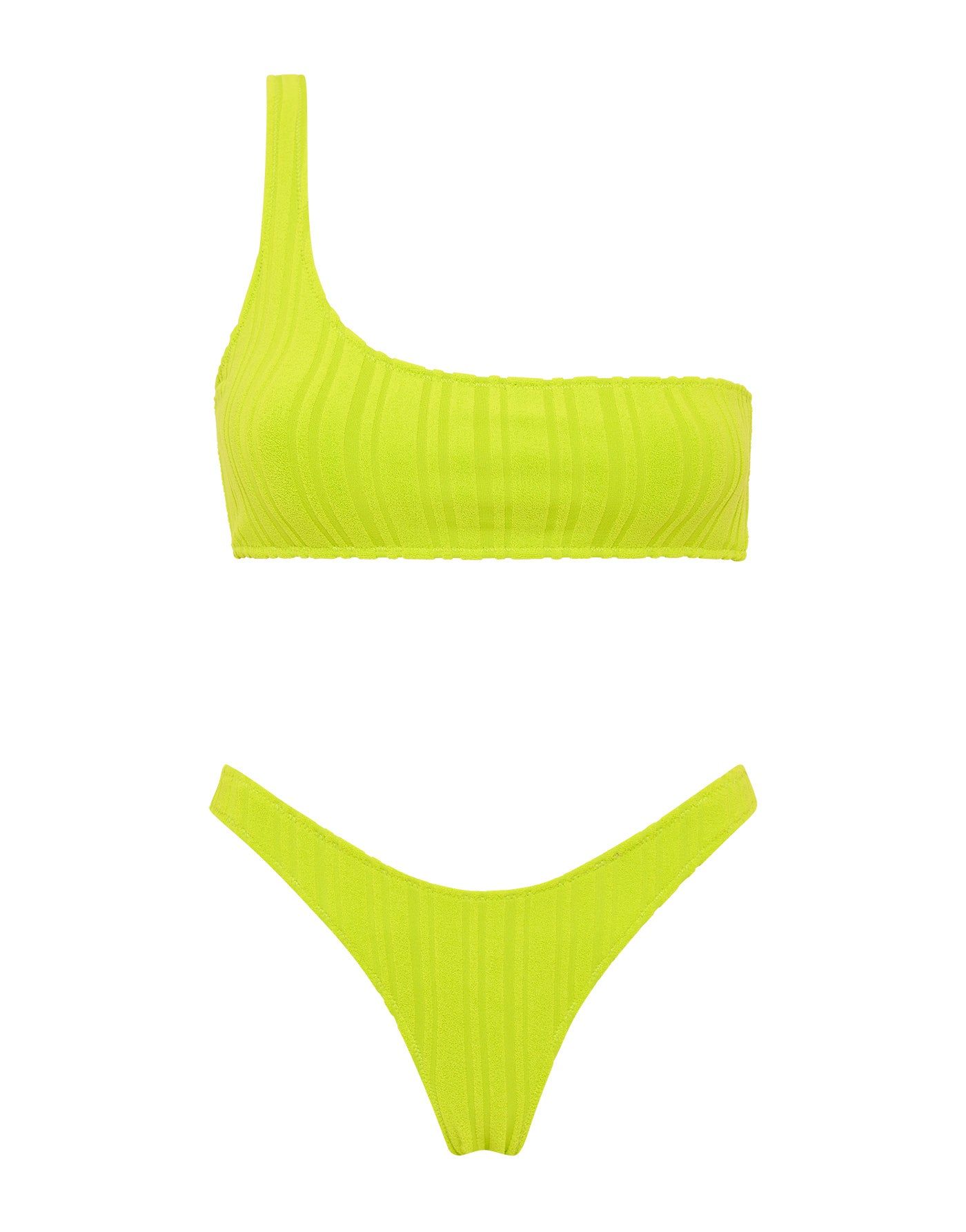 MELROSE - IRUJO sold by triangl swimwear