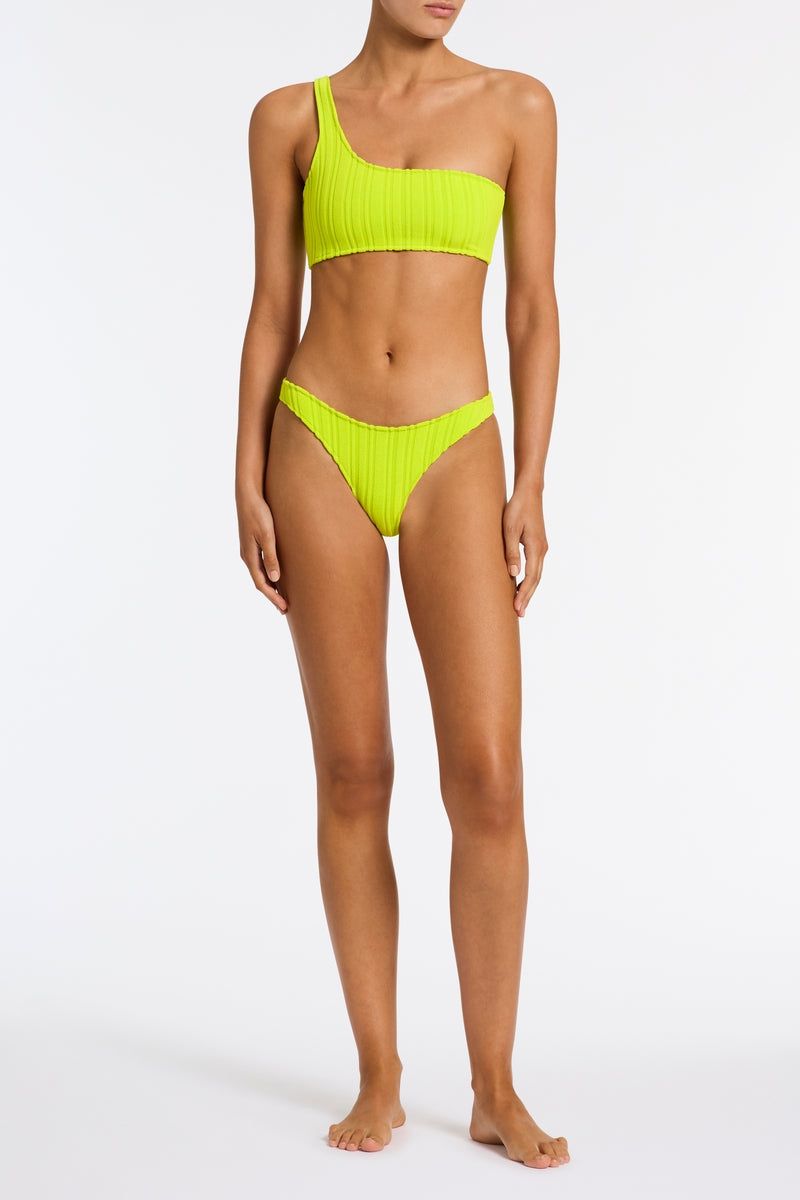 MELROSE - IRUJO sold by triangl swimwear product image thumbnail 2