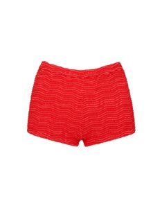 CELESTE - MATO sold by triangl swimwear