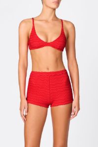 CELESTE - MATO sold by triangl swimwear