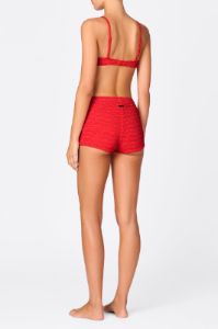 CELESTE - MATO sold by triangl swimwear