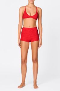 CELESTE - MATO sold by triangl swimwear