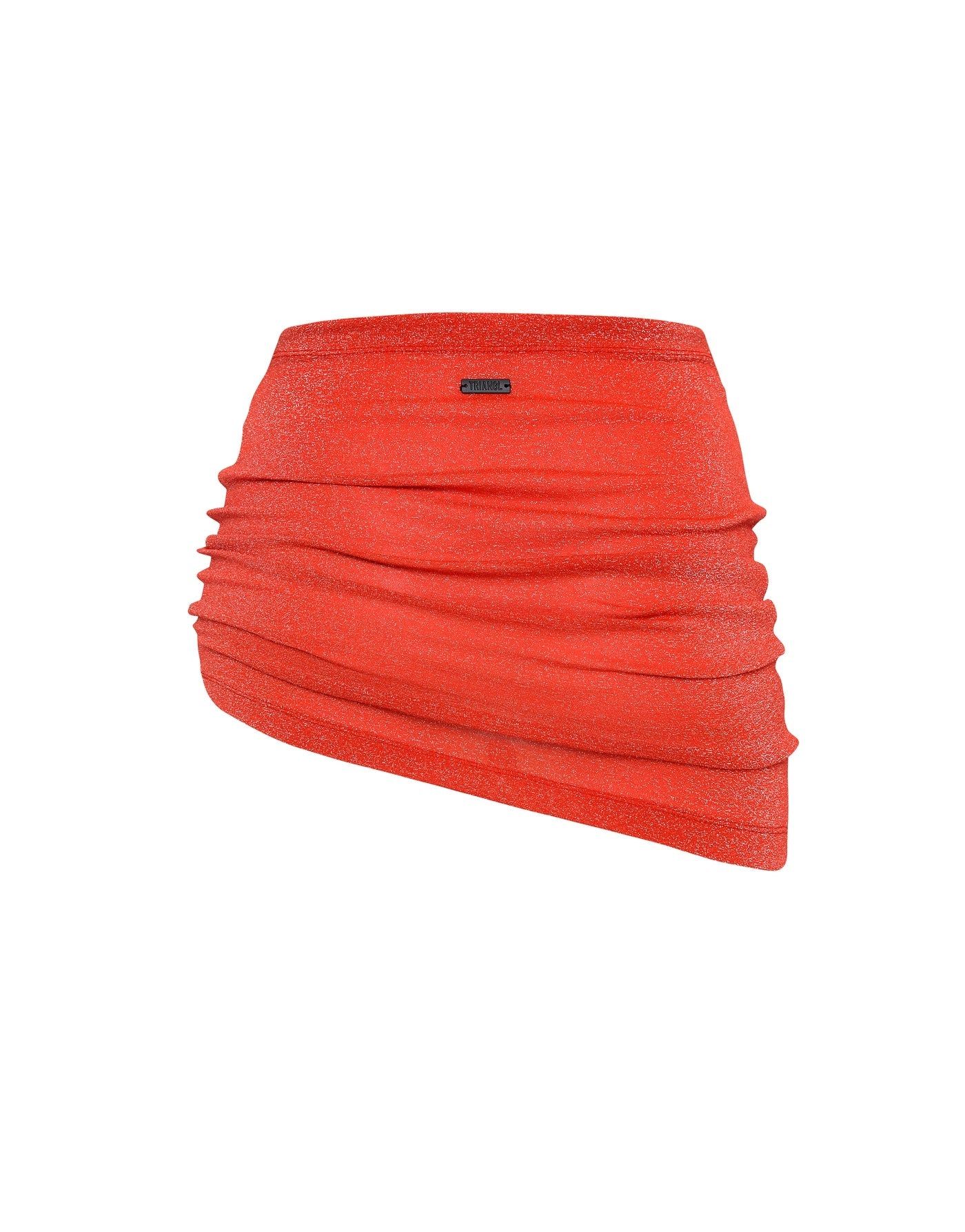 LUNA - ROCCO sold by triangl swimwear product image thumbnail 3