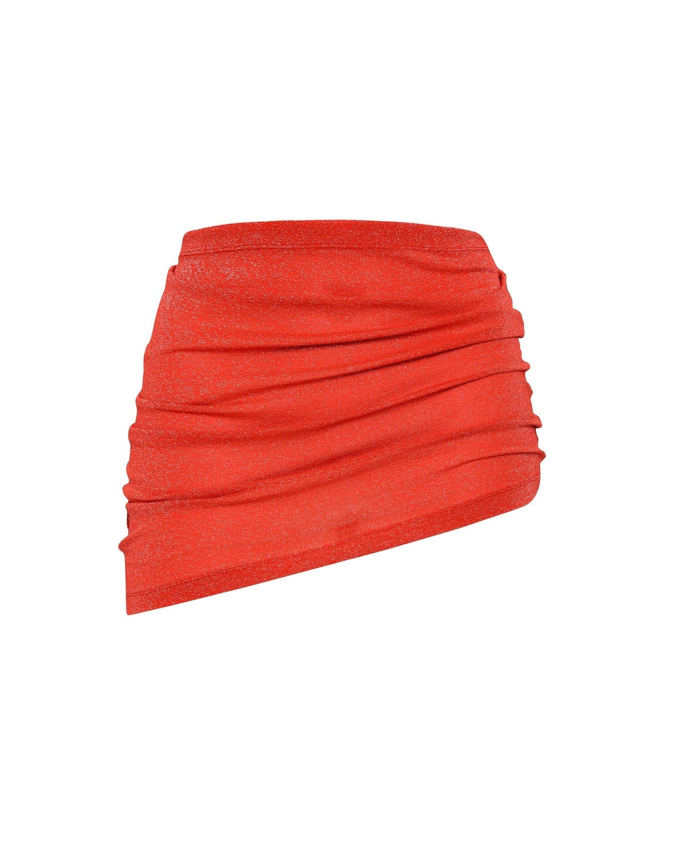 LUNA - ROCCO sold by triangl swimwear