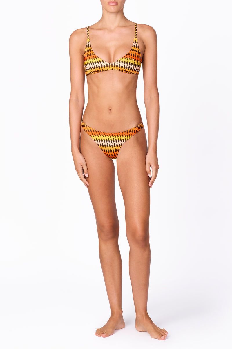 MAIA - JUNES sold by triangl swimwear product image thumbnail 2
