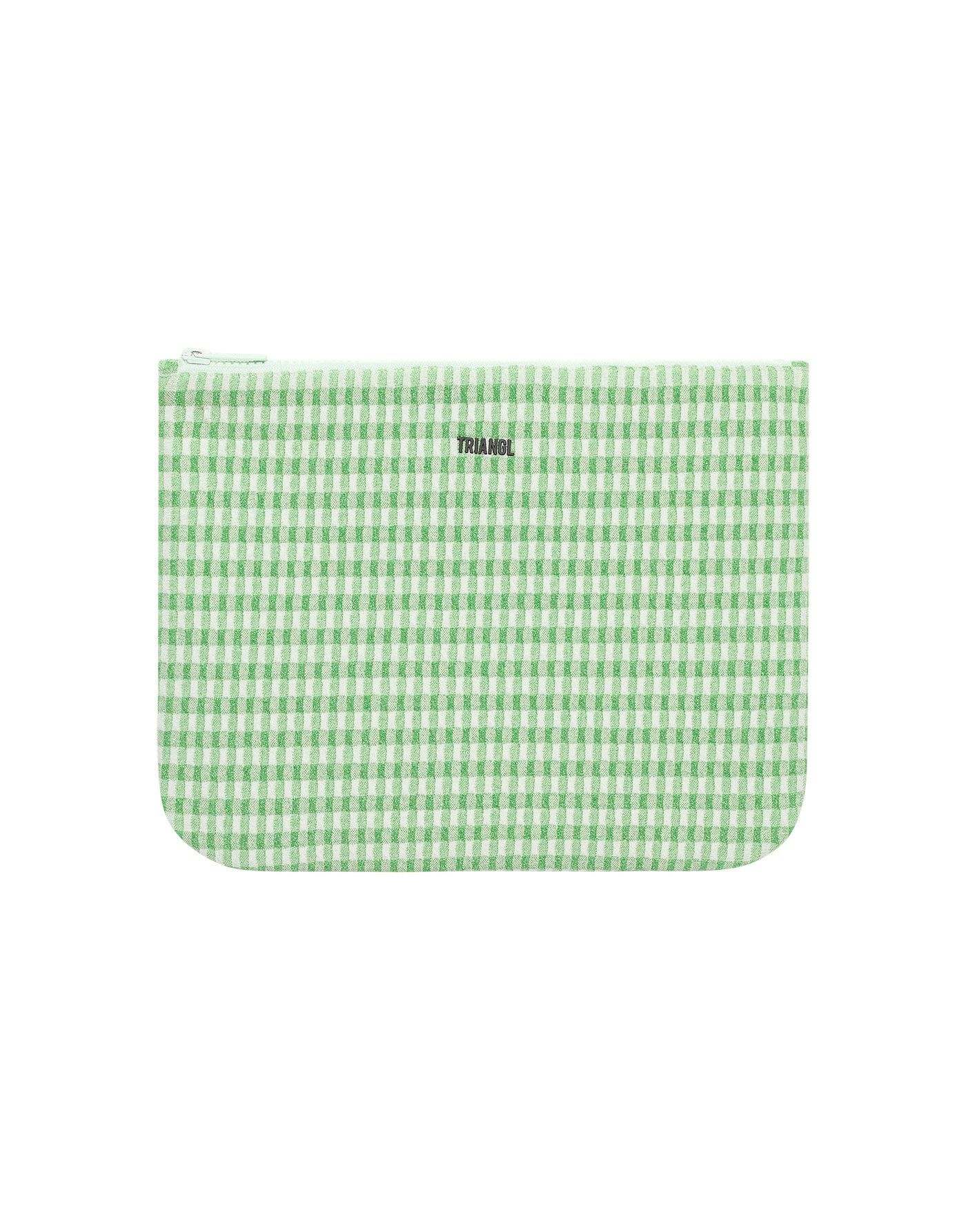 VINCA - VORINA sold by triangl swimwear product image thumbnail 5