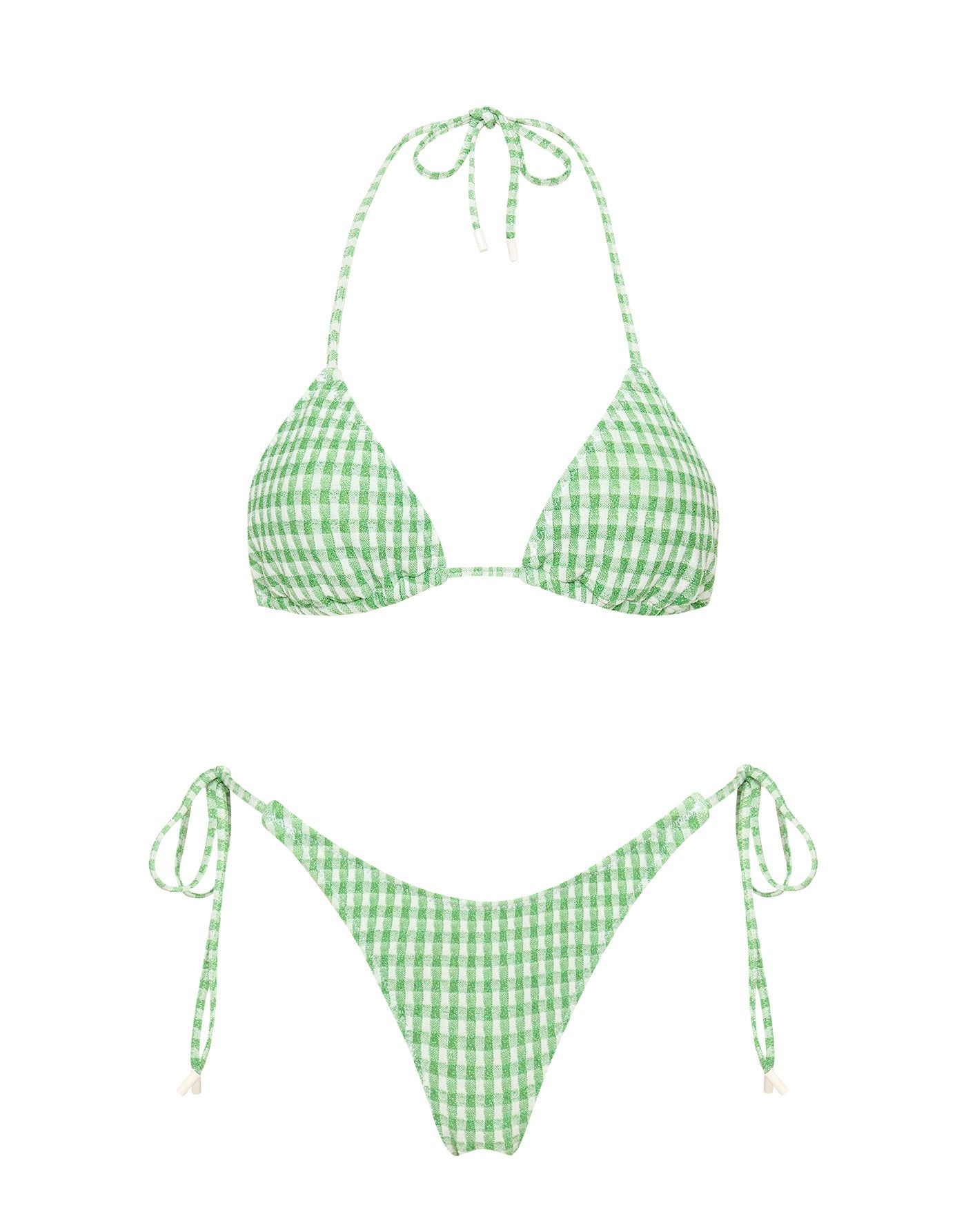 VINCA - VORINA sold by triangl swimwear