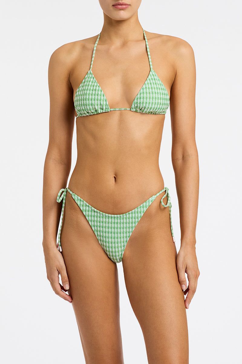 VINCA - VORINA sold by triangl swimwear product image thumbnail 4