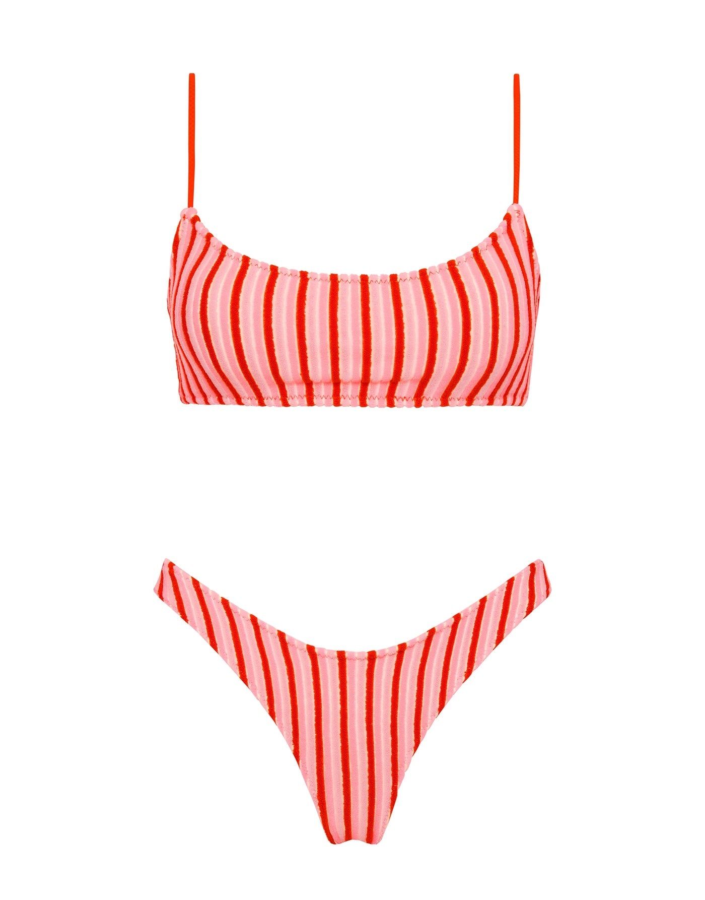 MICA - SUGO sold by triangl swimwear