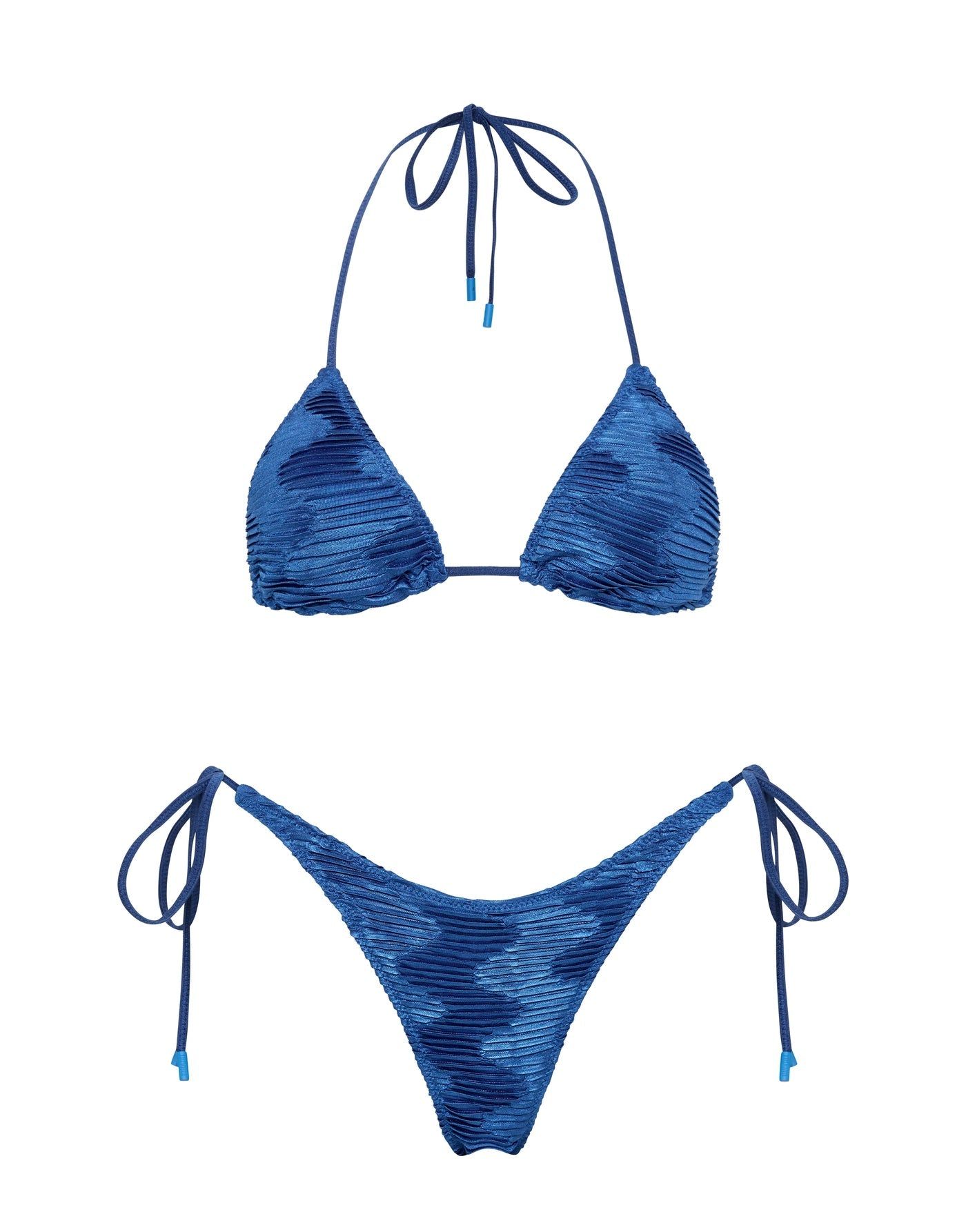 VINCA - SEREN sold by triangl swimwear