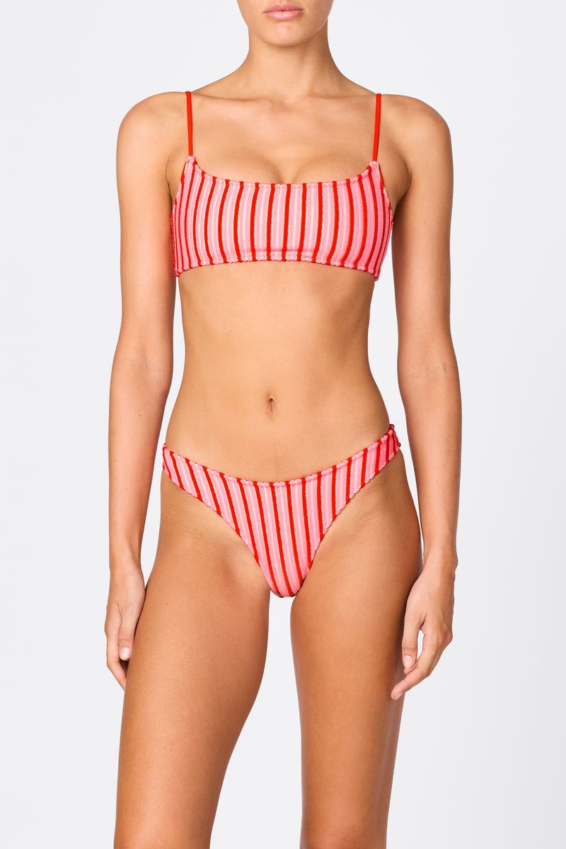 MICA - SUGO sold by triangl swimwear product image thumbnail 5