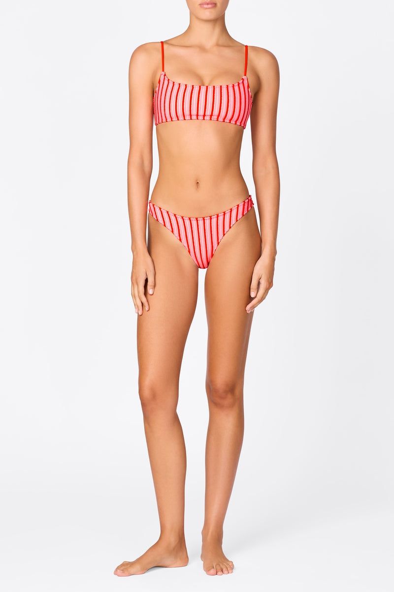 MICA - SUGO sold by triangl swimwear product image thumbnail 2