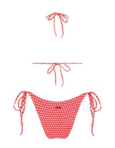 VINCA - PARL sold by triangl swimwear