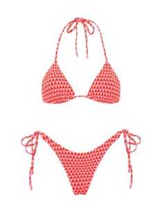 VINCA - PARL sold by triangl swimwear