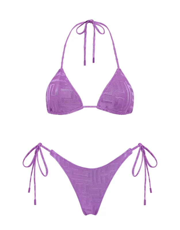 VINCA - PLAYA sold by triangl swimwear