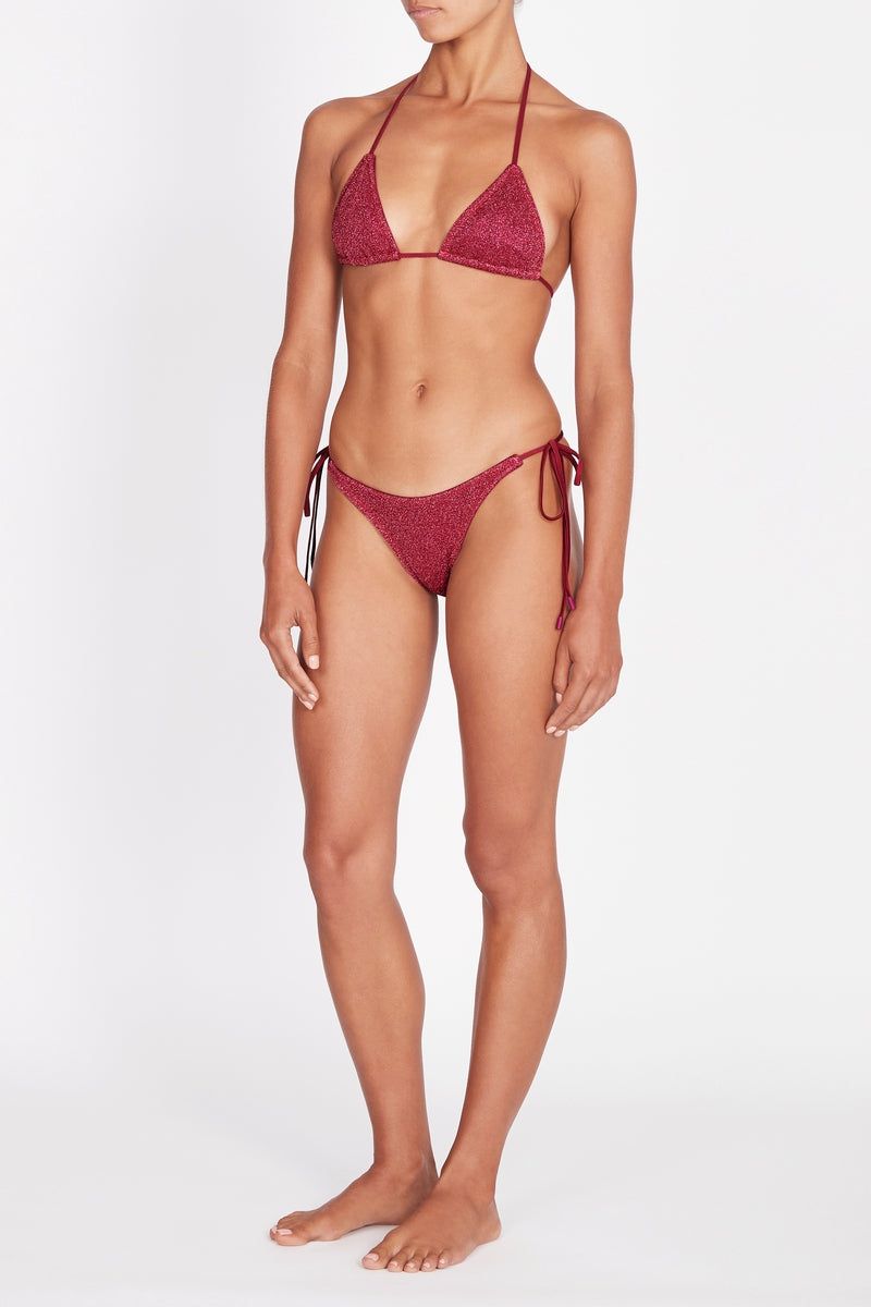 VINCA - MARTY sold by triangl swimwear product image thumbnail 5