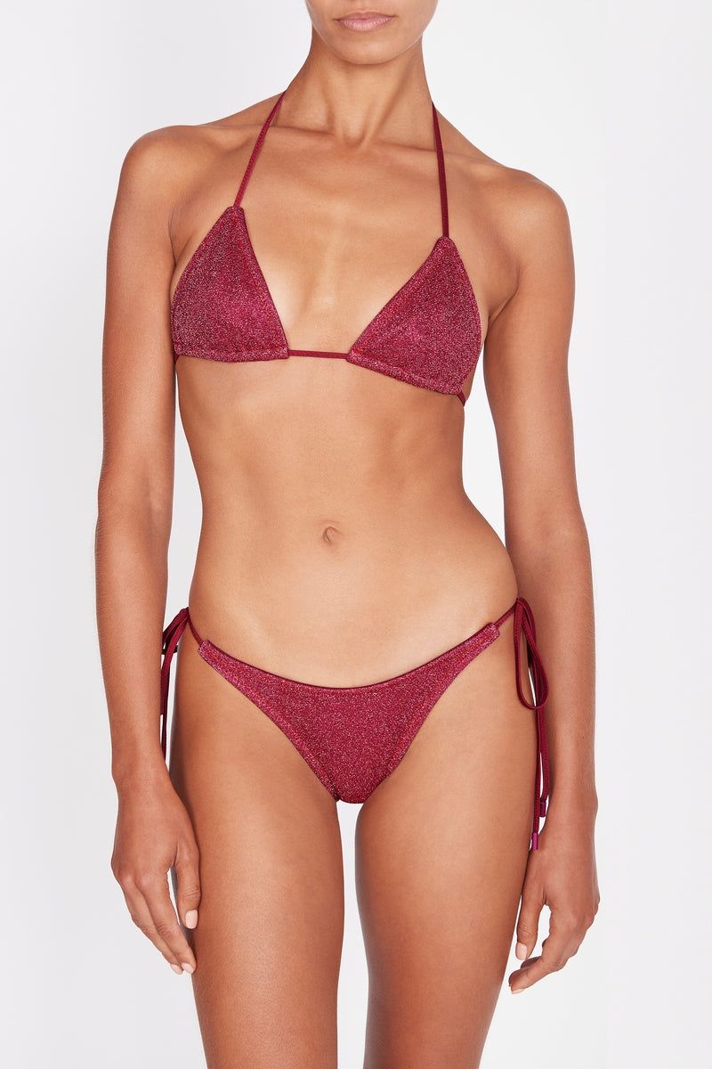 VINCA - MARTY sold by triangl swimwear product image thumbnail 7