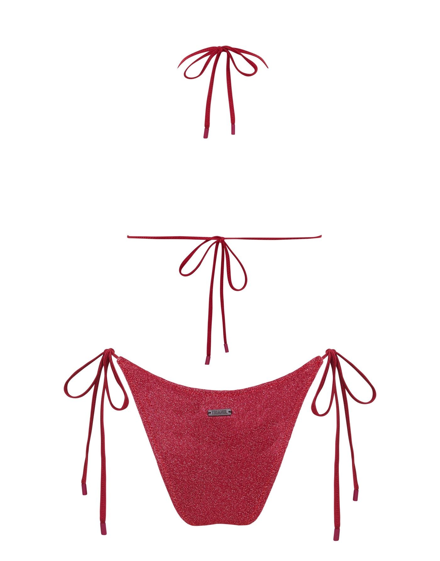 VINCA - MARTY sold by triangl swimwear product image thumbnail 3