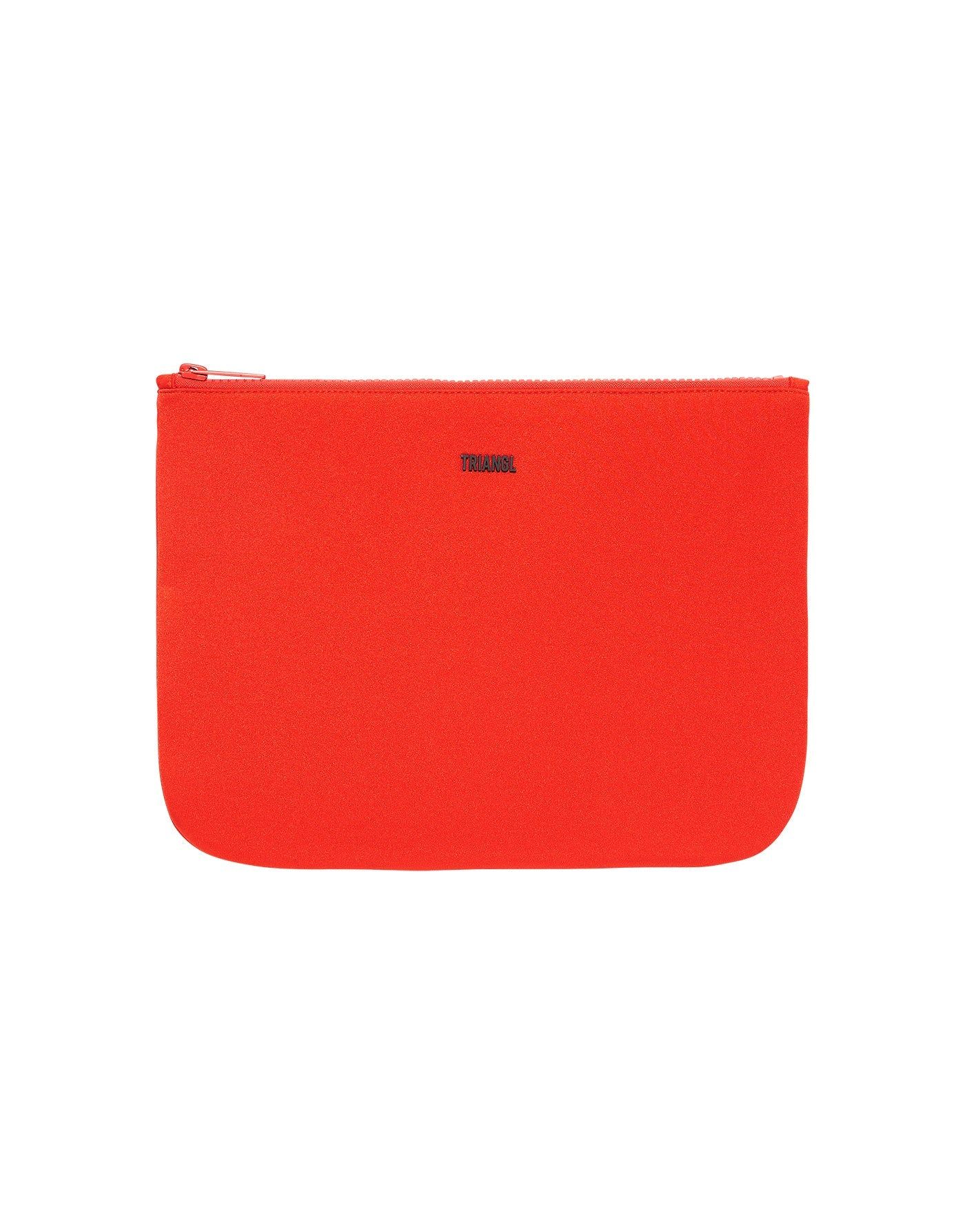 ESTE - SUGO sold by triangl swimwear product image thumbnail 5