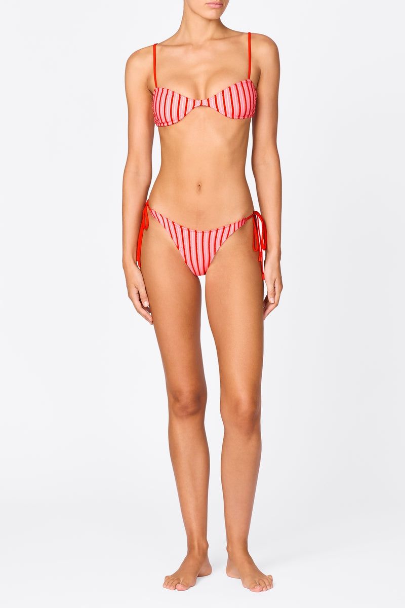 ESTE - SUGO sold by triangl swimwear product image thumbnail 2