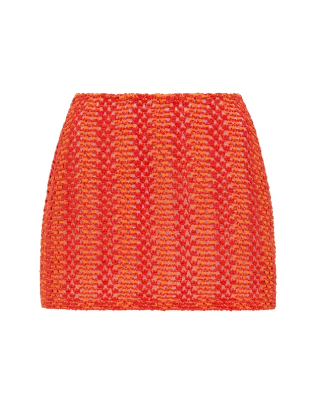 KASI - ARAD sold by triangl swimwear