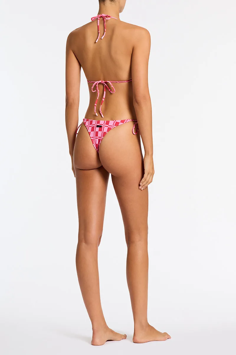VINCA - TADA sold by triangl swimwear product image thumbnail 4