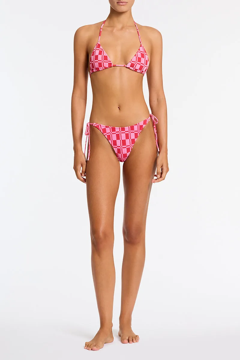 VINCA - TADA sold by triangl swimwear product image thumbnail 2