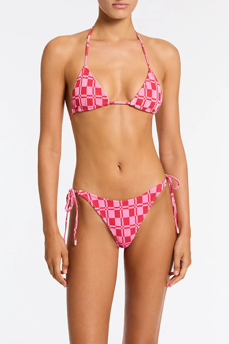 VINCA - TADA sold by triangl swimwear product image thumbnail 5
