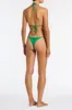VINCA - LUKY sold by triangl swimwear
